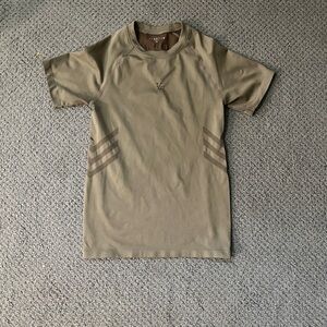 Men’s YoungLA Compression Shirt